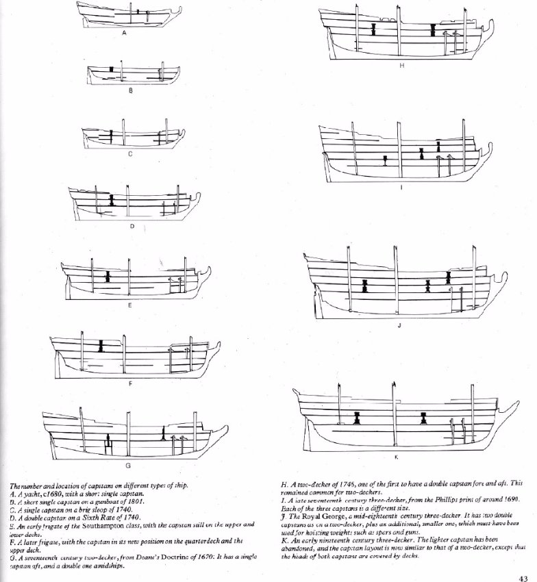 Шпиль по Лавели.jpg