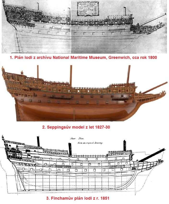 SoS - 3 verze - srovnani.jpg