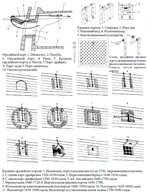 Скриншот 2018-01-21 16_45_58.png