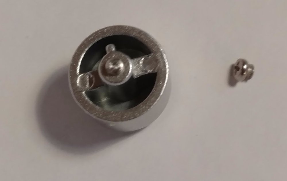 LPR02-with-broken-screw.jpg