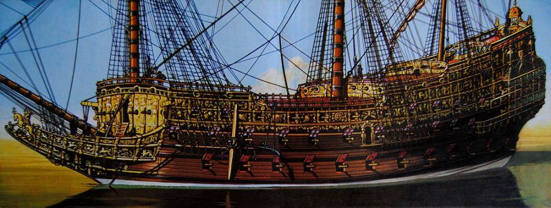 SovereignArticle-0002-mantua--victoryshipmodels.com-.jpg