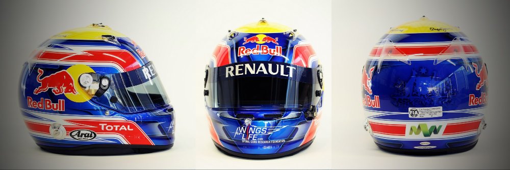 webber-helmet-2011.jpg