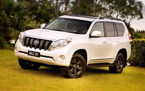 2014-Toyota-Land-Cruiser-Prado-SUV-car_2560x1440-1920x1200.jpg