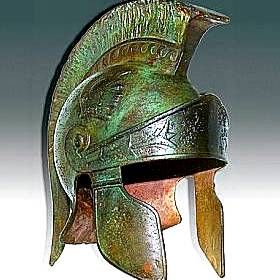 древнеримский шлем.jpg