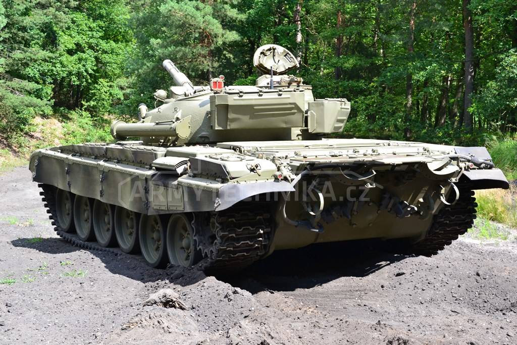 tank_t_72m_05.jpg