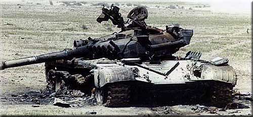 tank-t-72_71.jpg