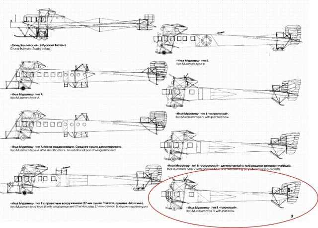 Типы самолета-2.jpg