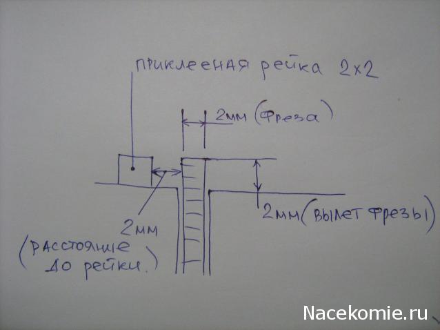 изготовление решёток 5.jpg