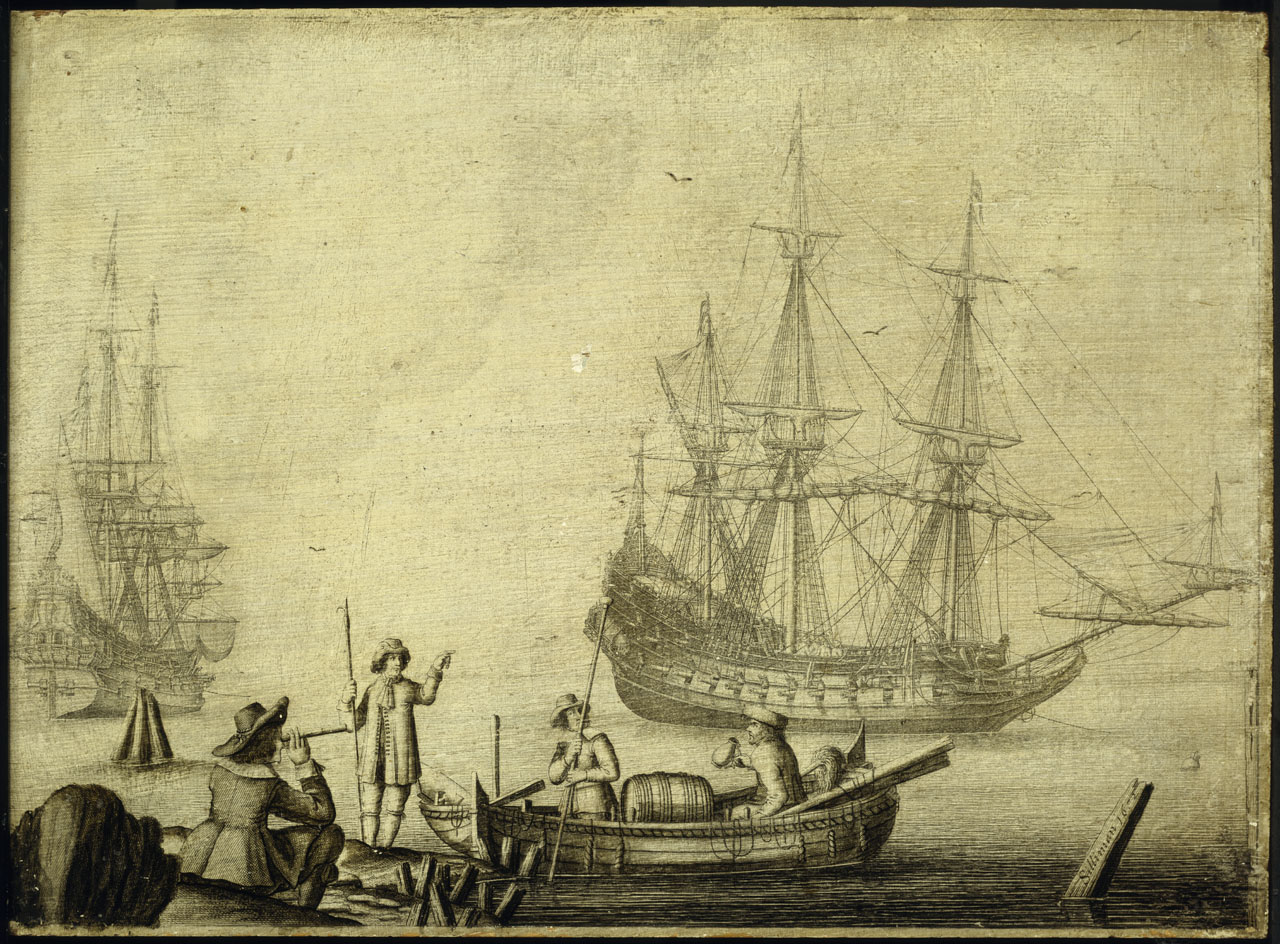 dutch boat 1652.jpg