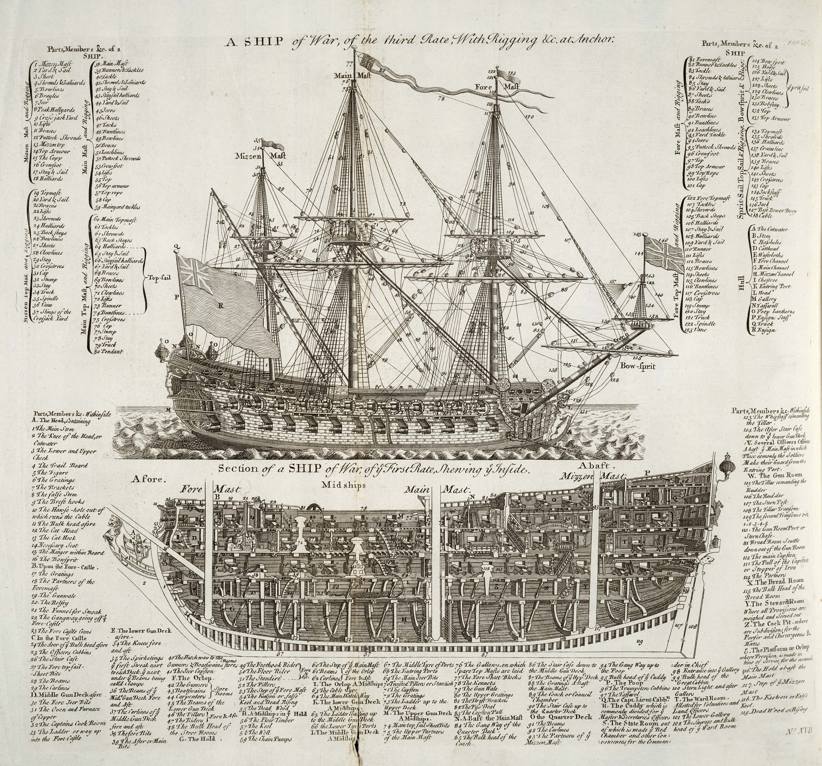 Warship_diagram_orig (1).jpg