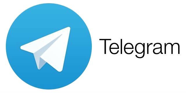 telegram.jpg