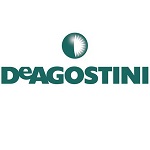 промокод deagostini муми дом. Смотреть фото промокод deagostini муми дом. Смотреть картинку промокод deagostini муми дом. Картинка про промокод deagostini муми дом. Фото промокод deagostini муми дом