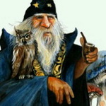 Аватара пользователя