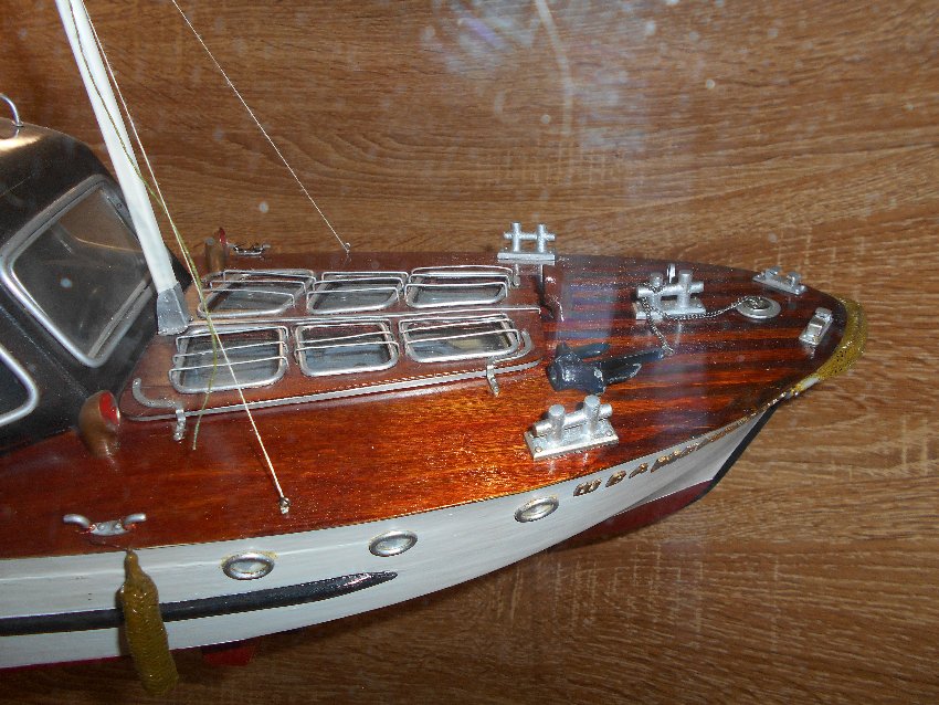 DSCN5669.JPG