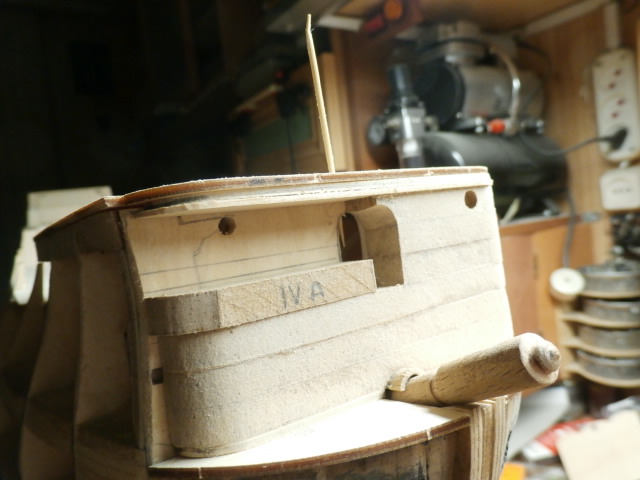 PA112247.JPG