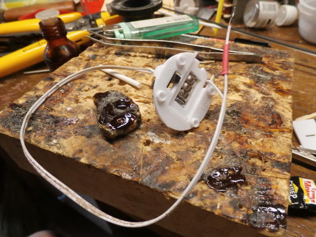 PB022273.JPG
