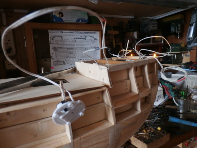 PB022272.JPG