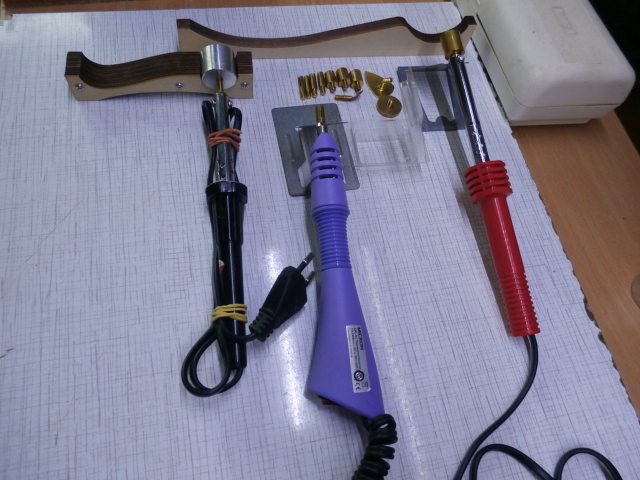 PB062276.JPG