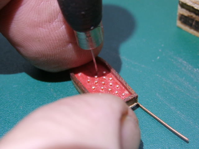 PB102286.JPG