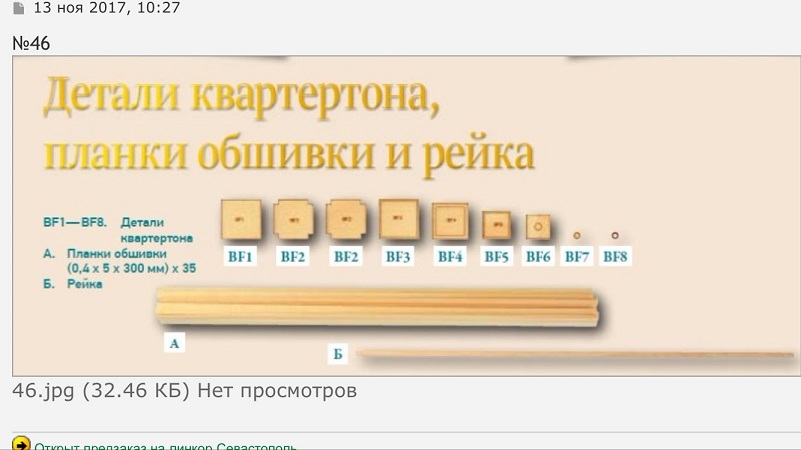 ppg1yyiEhC8.jpg