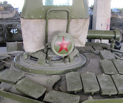 Прожектор 2.jpg