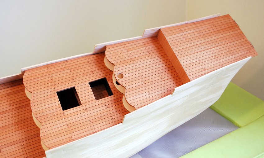 deck24.jpg