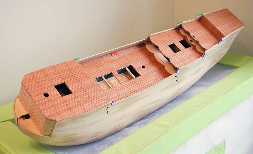 deck22.jpg