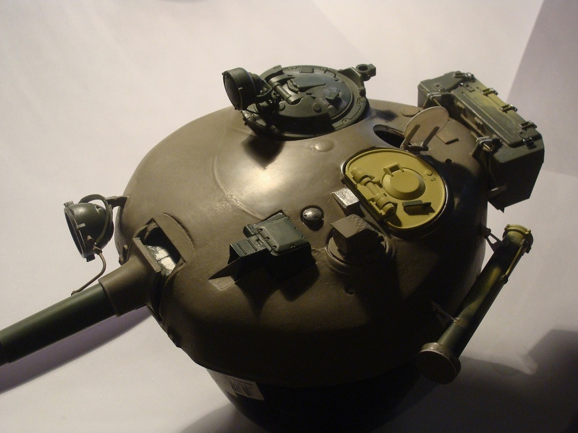 т-72 8.JPG