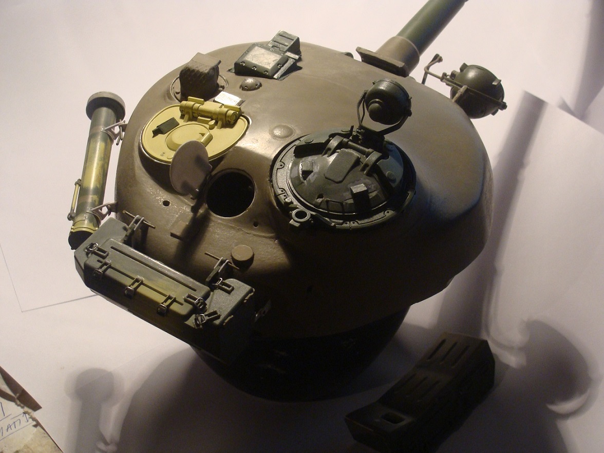 т-72 9.JPG