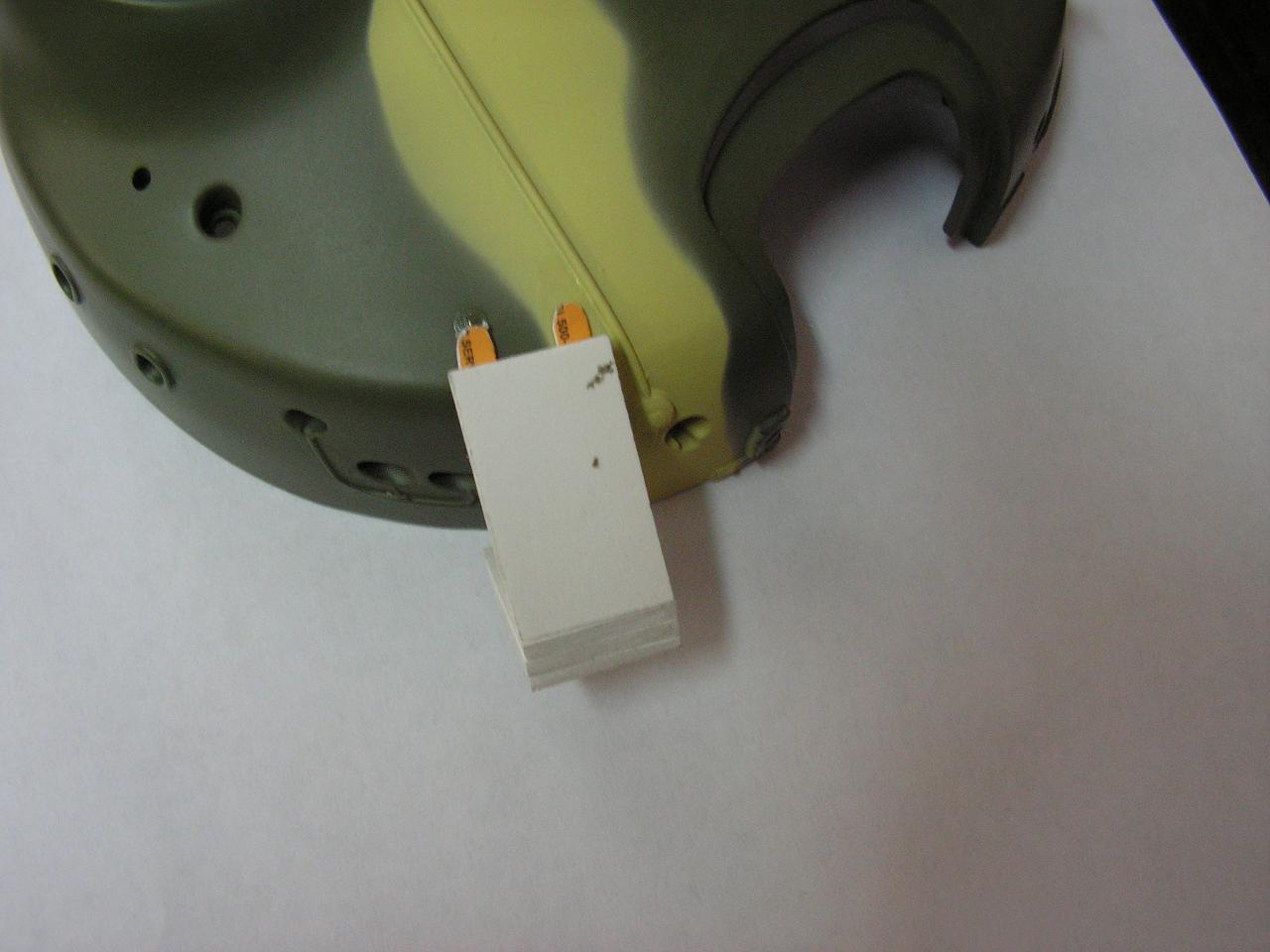 PICT0539.JPG