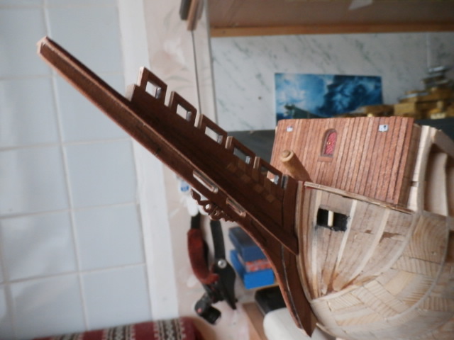 PC042357.JPG