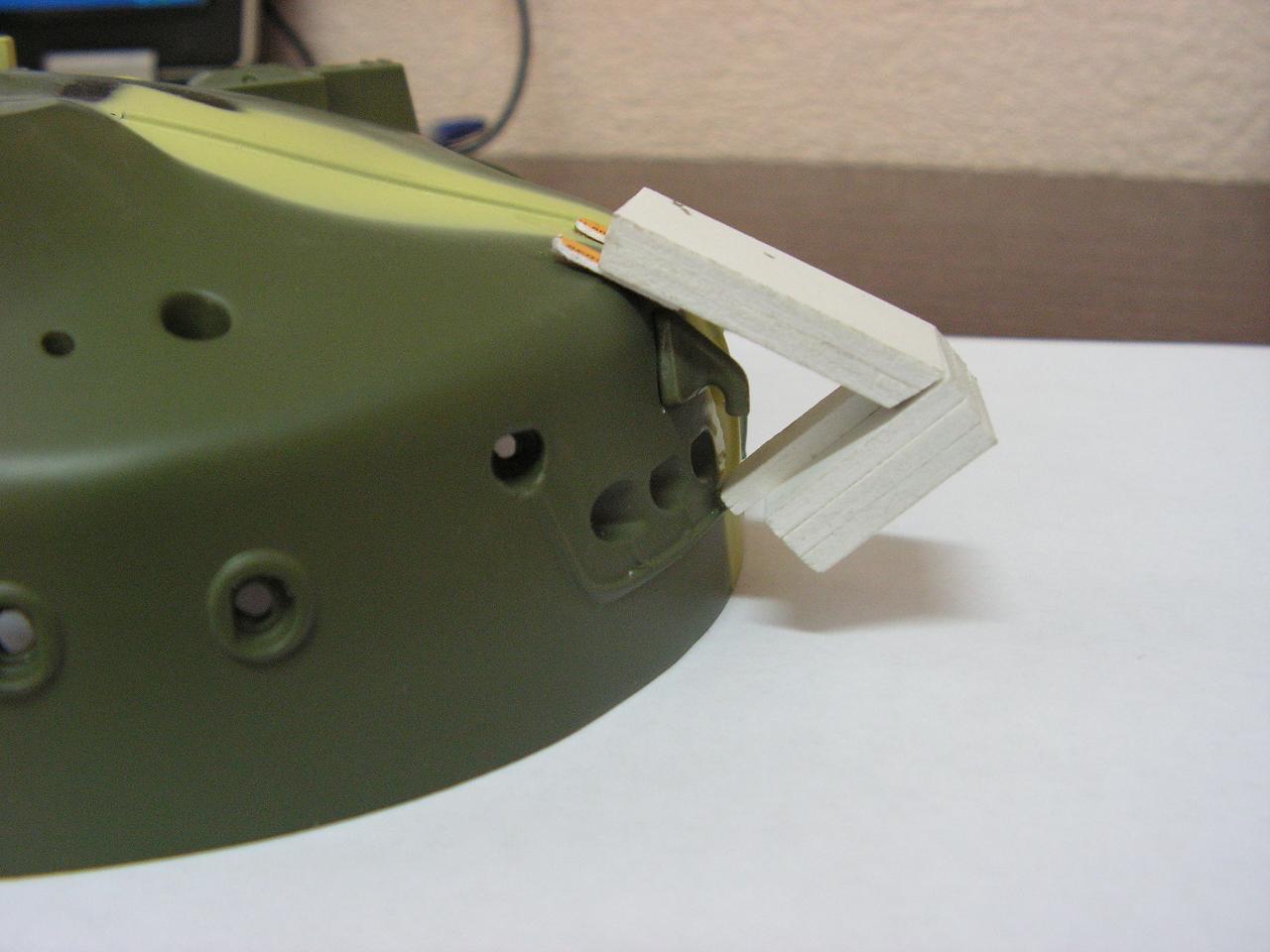 PICT0546.JPG