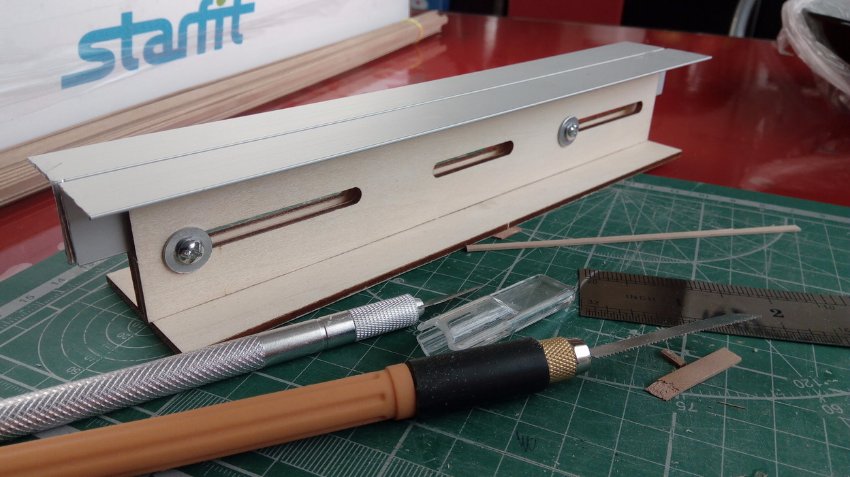 IMG_20171205_134146_новый размер.jpg