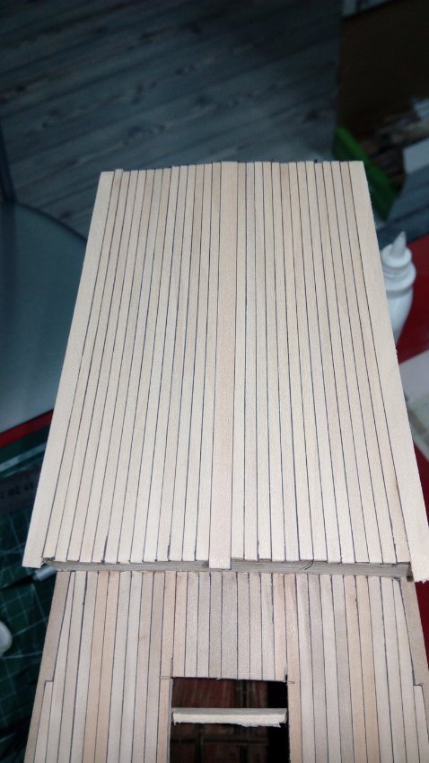 IMG_20171205_233132_новый размер.jpg