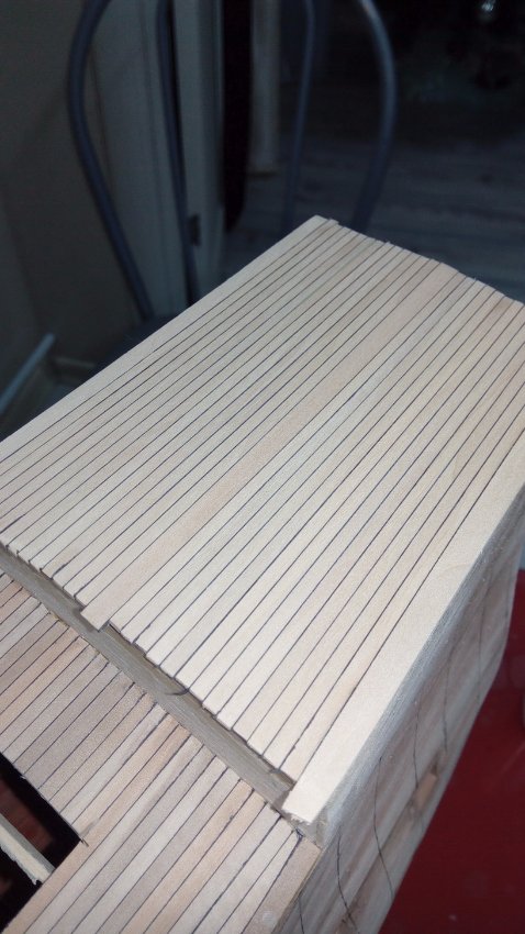 IMG_20171205_233145_новый размер.jpg