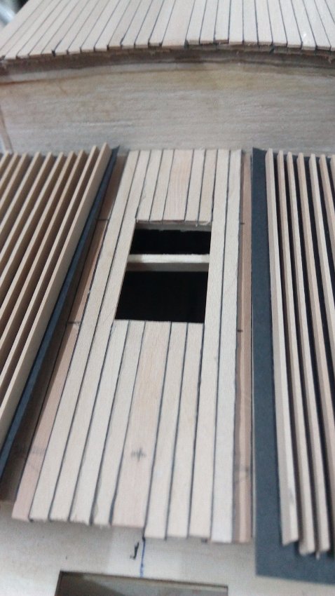 IMG_20171206_230901_новый размер.jpg