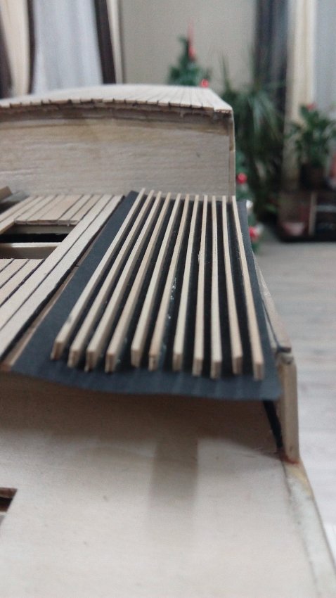 IMG_20171206_230911_новый размер.jpg