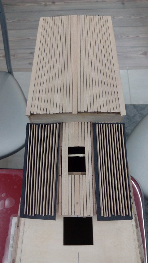 IMG_20171206_230927_новый размер.jpg