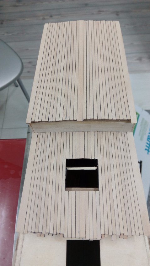 IMG_20171207_224929_новый размер.jpg