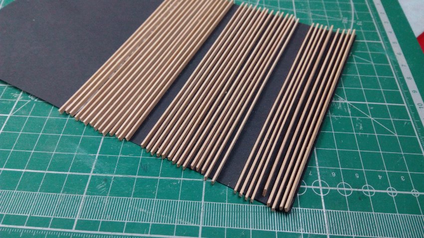 IMG_20171209_210242_новый размер.jpg