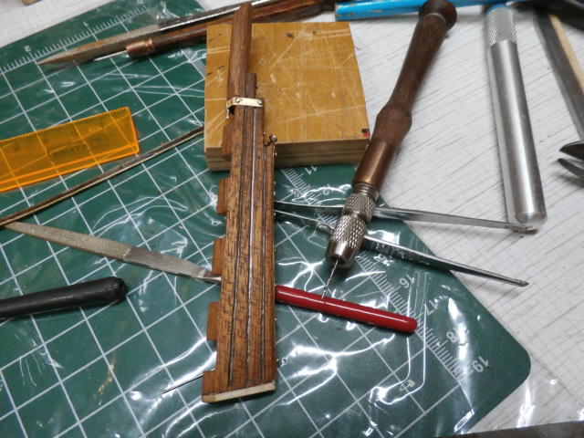 PC092384.JPG