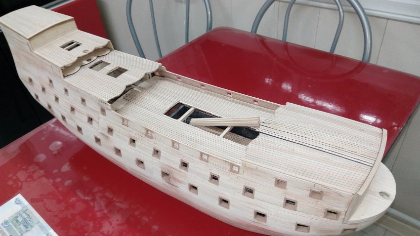 IMG_20171210_211038_новый размер.jpg