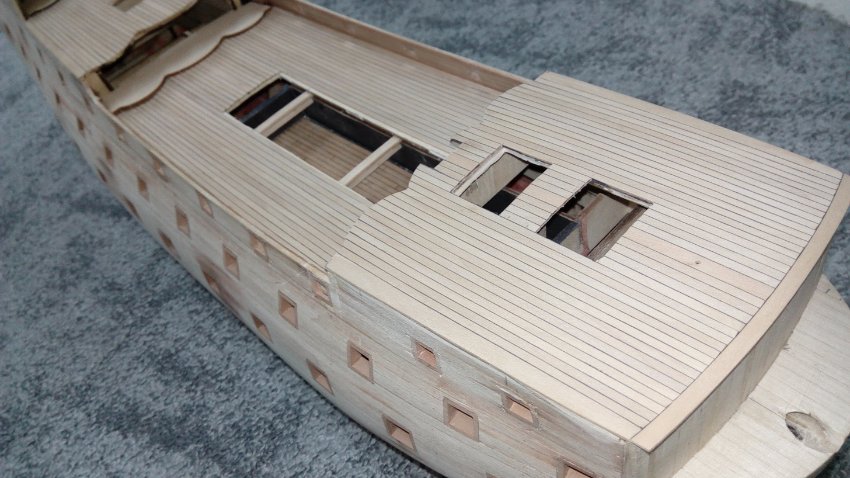 IMG_20171211_222530_новый размер.jpg