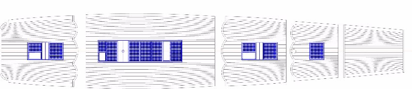Решетка_новый размер.jpg