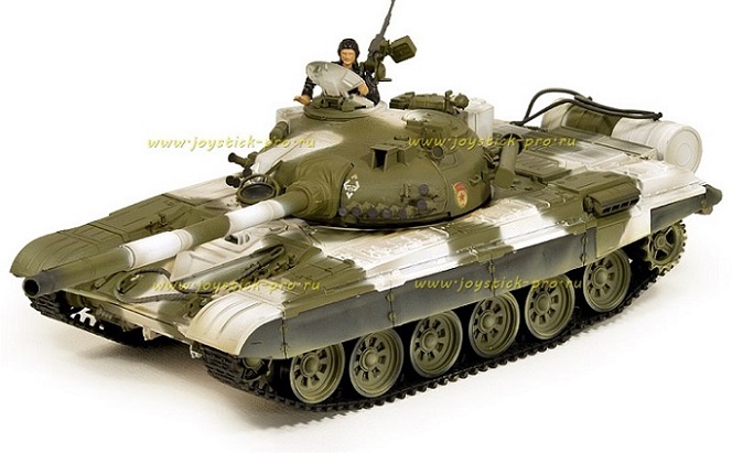 radioupravlyaemyi_tank_t-72_a02105933.jpg