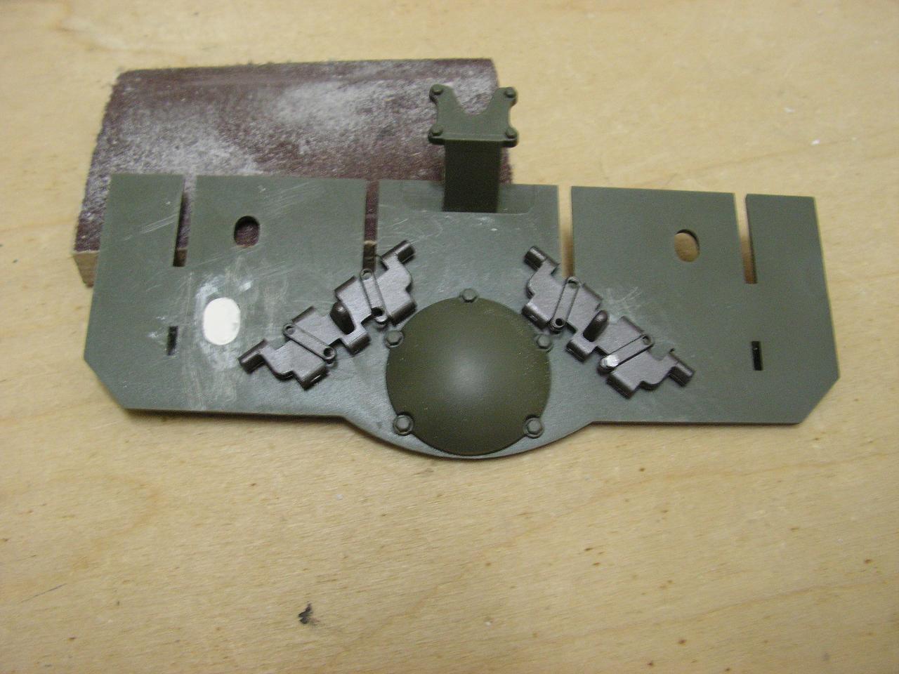 PICT0562.JPG