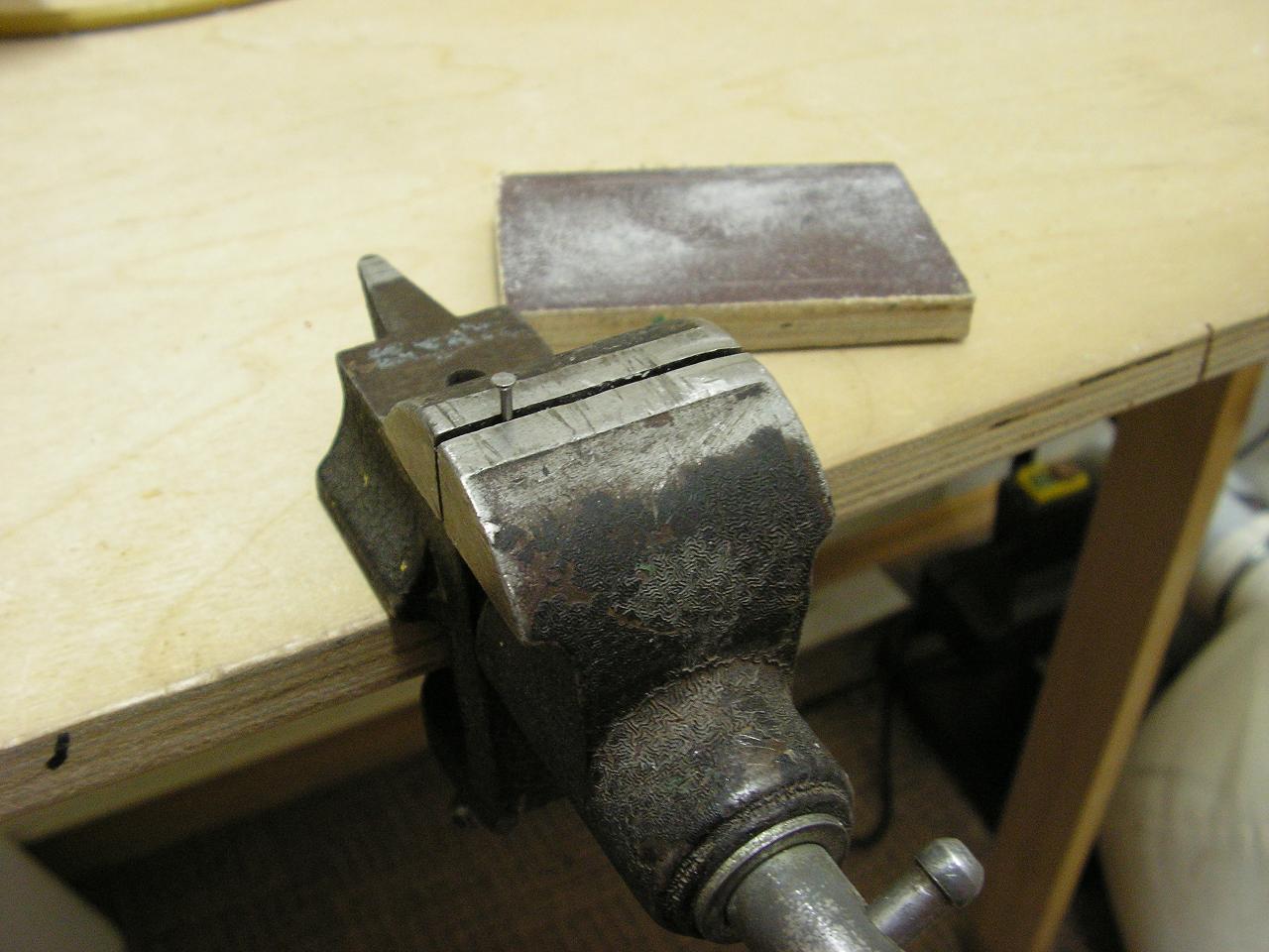 PICT0558.JPG