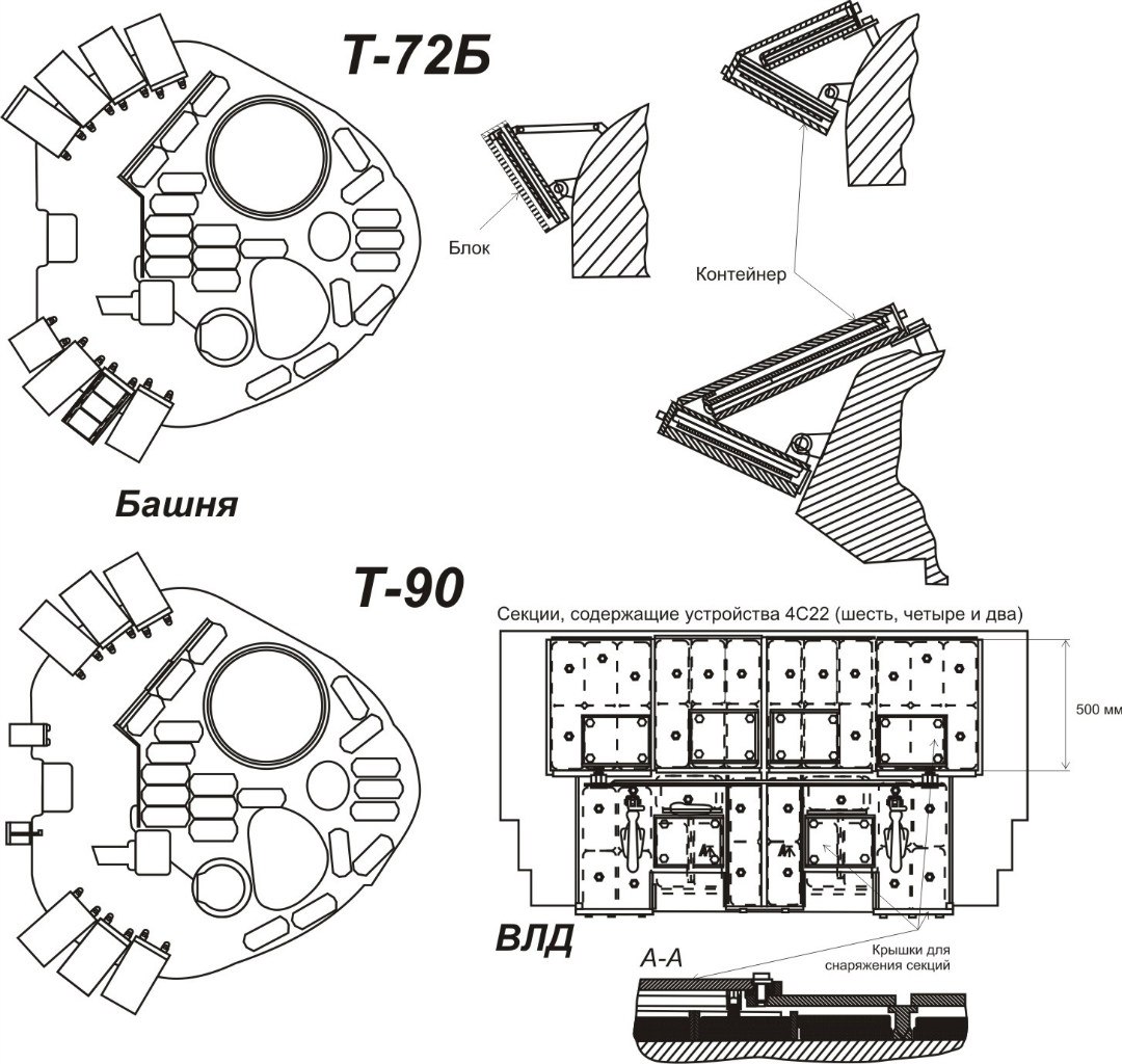 z_6b026a78.jpg