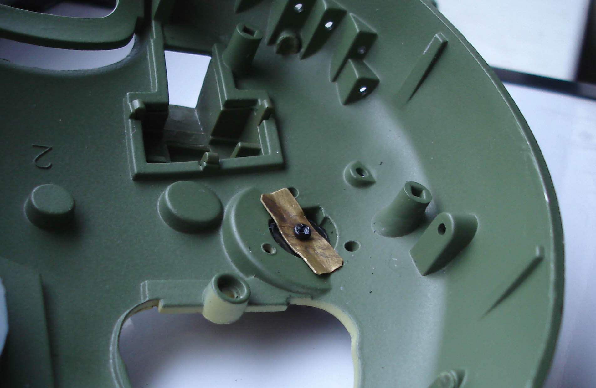 Крепление ТПН фото 1.jpg