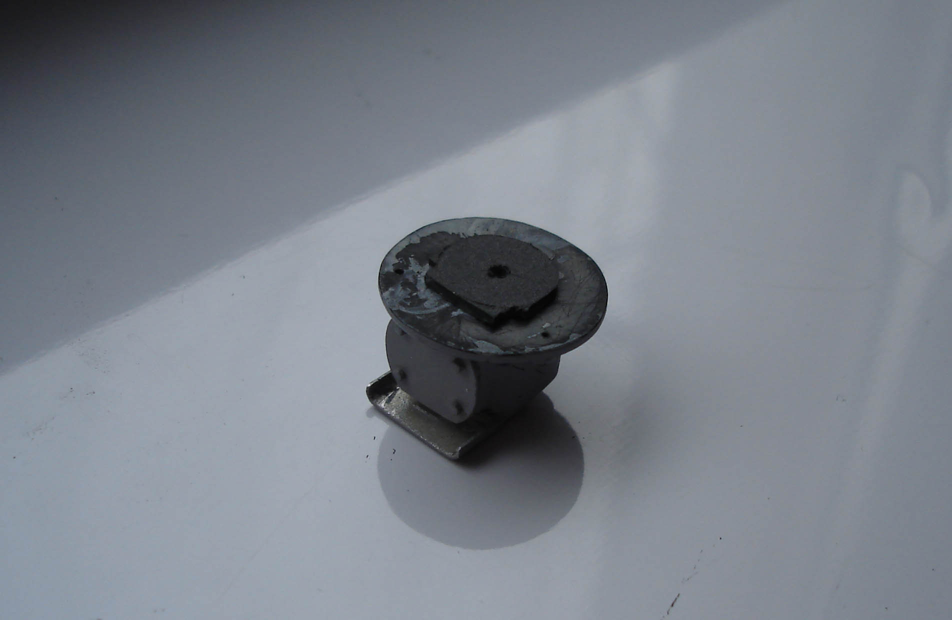 Крепление ТПН фото 2.jpg